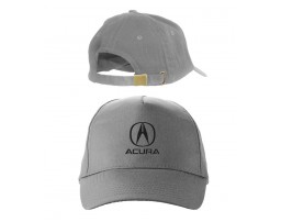 Бейсболка Acura