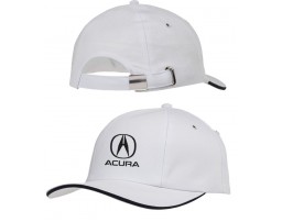 Бейсболка Acura cap 