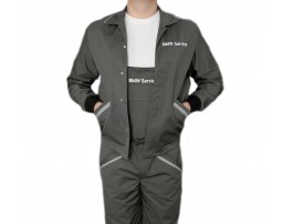 Комплект BMW