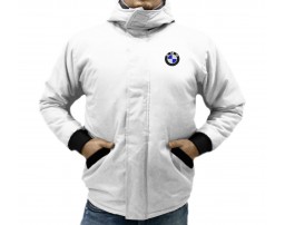 Куртка BMW РАСПРОДАЖА