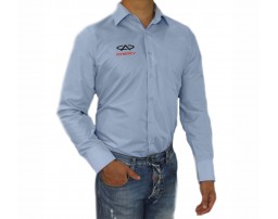 Рубашка Chery (длинный рукав) РАСПРОДАЖА