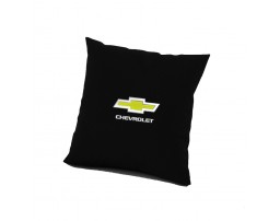 Подушка Chevrolet 