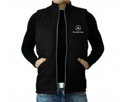 Жилет Merсedes-Benz