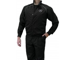 Комплект Merсedes Benz NEW_2