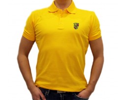 Рубашка Porsche поло